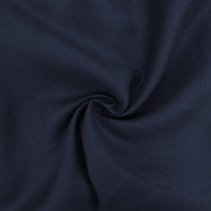 Everyday Linen - Navy