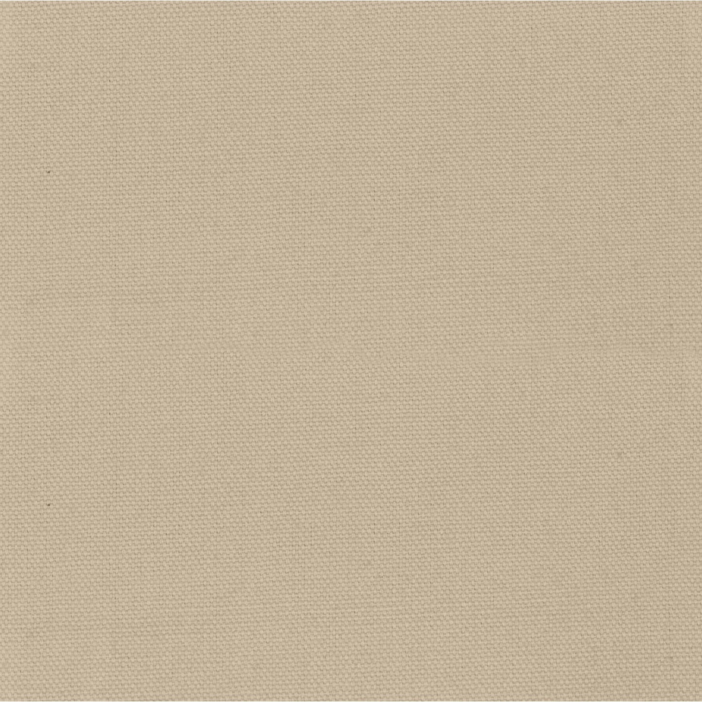 Premium Duck Canvas - 63" Wide - Natural