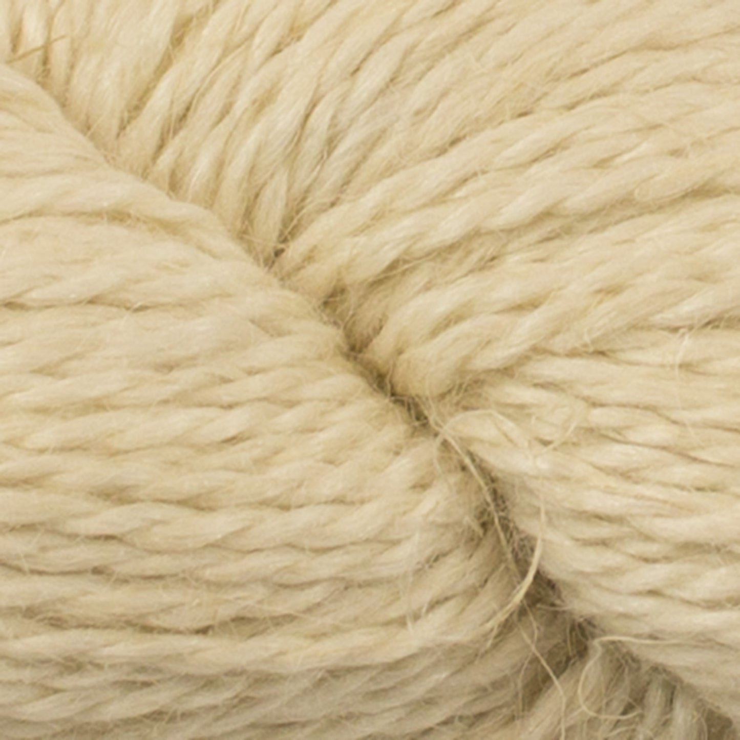 Mulberry Linen - 50g - 2 Colourways