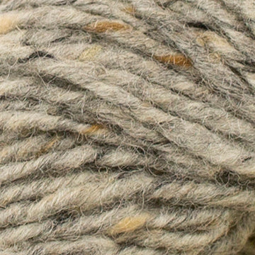 Pure Donegal Tweed - 50g - 10 Colorways