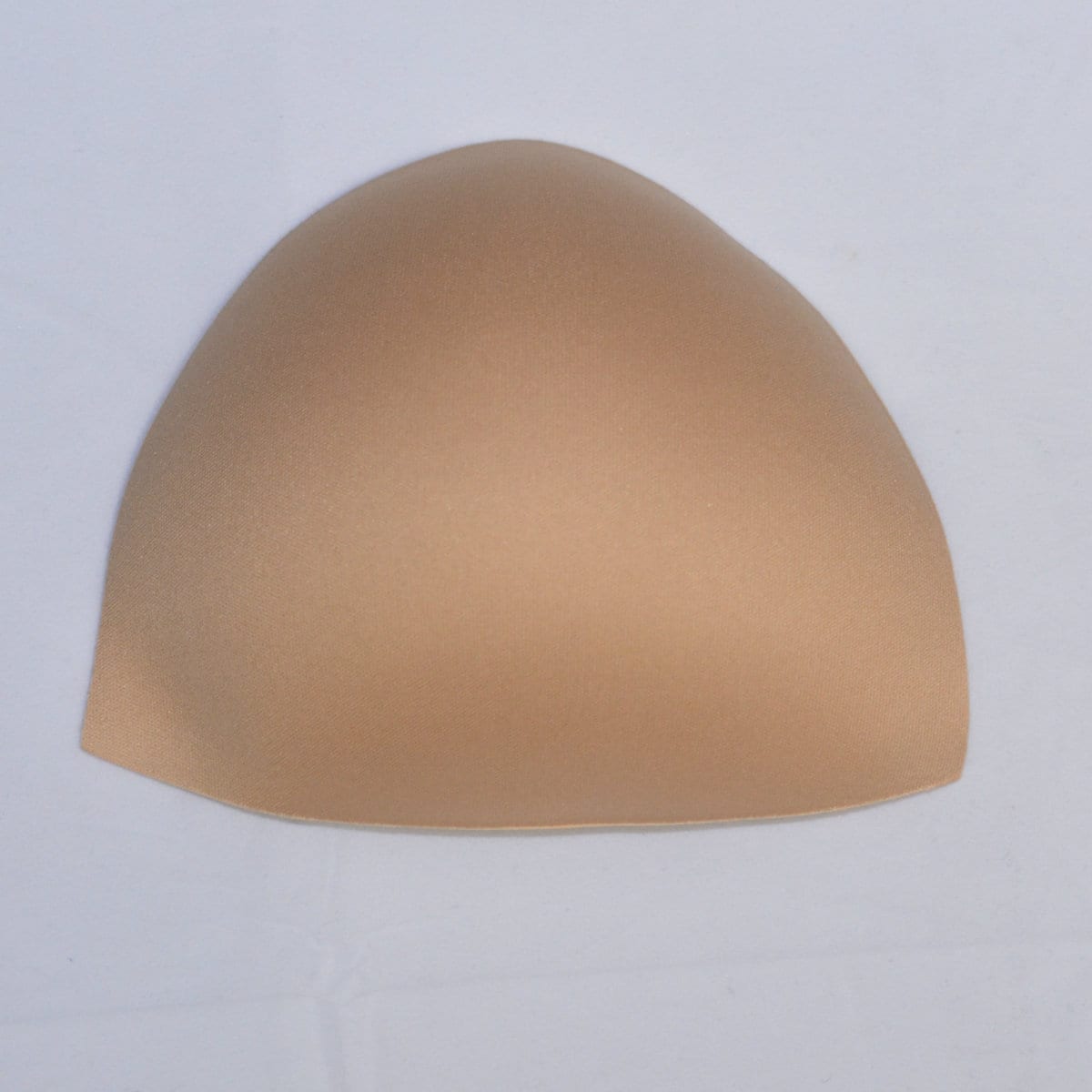 Swim Cup Inserts, Size 24(42B) Beige – 1 pair