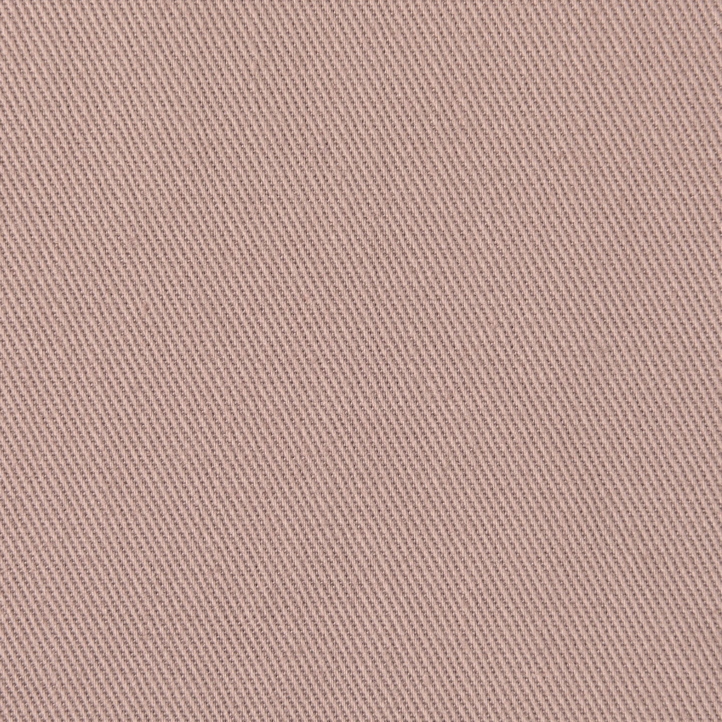 Kokka - Pink Beige 1B - Organic Cotton Twill