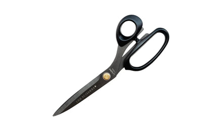 LDH Y Series Midnight Edition Lightweight Shears