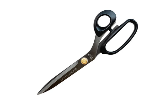 LDH Y Series Midnight Edition Lightweight Shears