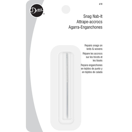 Dritz - Snag-Nab-It