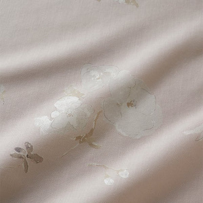 nani IRO - new Morning - D - Silk Twill Fabric