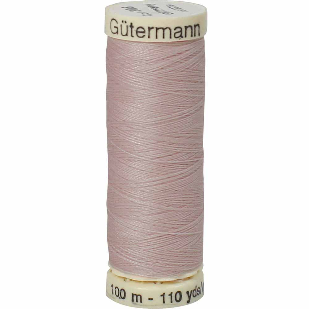 Gütermann Sew-All Thread 100m - Col. 358