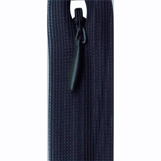 Zippers – Riverside Fabrics