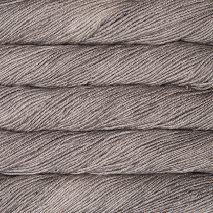 Dos Tierras - Alpaca / Merino -  DK - 100g - 14 Colorways