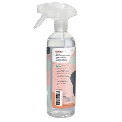 Magic Premium Quilting & Crafting Spray 16oz trigger