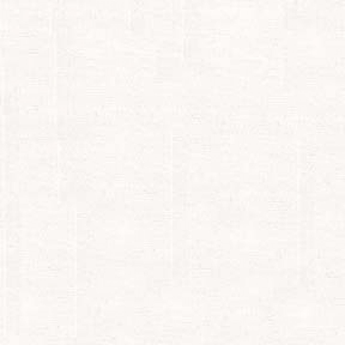 Cotton Sateen Sheeting - 118" Wide - White