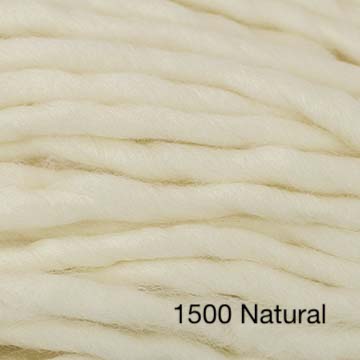 Mirasol YAYA - Superwash Merino -  Super Bulky - 100g